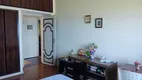 Foto 17 de Apartamento com 3 Quartos à venda, 250m² em Boqueirão, Santos