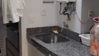 Foto 24 de Apartamento com 3 Quartos à venda, 74m² em Vila Prudente, São Paulo