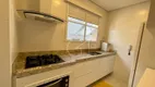 Foto 14 de Apartamento com 1 Quarto à venda, 55m² em Pompeia, Santos