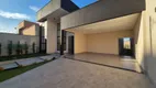 Foto 3 de Casa com 3 Quartos à venda, 360m² em Moinho dos Ventos, Goiânia