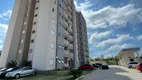 Foto 22 de Apartamento com 2 Quartos à venda, 55m² em Vila Nova Urupes, Suzano