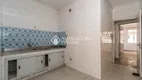 Foto 11 de Apartamento com 3 Quartos à venda, 86m² em Centro Histórico, Porto Alegre