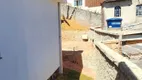 Foto 2 de Casa com 2 Quartos à venda, 300m² em União, Belo Horizonte