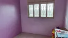 Foto 2 de Casa com 2 Quartos à venda, 70m² em Pernambués, Salvador