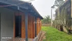 Foto 16 de Casa com 2 Quartos à venda, 70m² em Nossa Senhora de Fátima, Penha