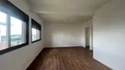 Foto 8 de Apartamento com 3 Quartos à venda, 129m² em Vale do Sereno, Nova Lima