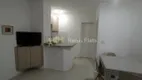 Foto 2 de Flat com 1 Quarto à venda, 40m² em Moema, São Paulo