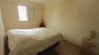 Foto 11 de Apartamento com 2 Quartos à venda, 76m² em Itararé, São Vicente