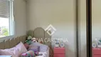 Foto 22 de Apartamento com 3 Quartos à venda, 125m² em Todos os Santos, Montes Claros