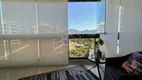 Foto 7 de Apartamento com 2 Quartos à venda, 73m² em Recreio Dos Bandeirantes, Rio de Janeiro