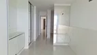 Foto 23 de Apartamento com 4 Quartos à venda, 250m² em Centro, Guarapari