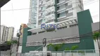 Foto 41 de Apartamento com 2 Quartos à venda, 65m² em Vila Mariana, São Paulo