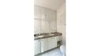 Foto 34 de Casa de Condomínio com 4 Quartos à venda, 168m² em Cidade dos Funcionários, Fortaleza