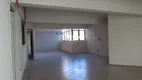 Foto 5 de Ponto Comercial para alugar, 400m² em São Pelegrino, Caxias do Sul