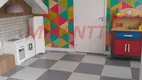 Foto 20 de Apartamento com 2 Quartos à venda, 42m² em Santana, São Paulo