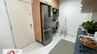 Foto 24 de Apartamento com 3 Quartos à venda, 97m² em Brooklin, São Paulo