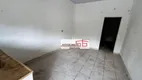 Foto 3 de Casa com 1 Quarto para alugar, 35m² em Freguesia do Ó, São Paulo