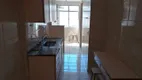 Foto 16 de Apartamento com 2 Quartos à venda, 79m² em Jardim Botânico, Rio de Janeiro