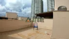 Foto 18 de Apartamento com 2 Quartos à venda, 94m² em Vale dos Tucanos, Londrina