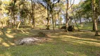 Foto 13 de Lote/Terreno à venda, 6965m² em Colonia Santa Gabriela, Almirante Tamandaré