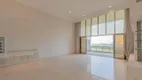 Foto 5 de Apartamento com 4 Quartos à venda, 366m² em Barra da Tijuca, Rio de Janeiro