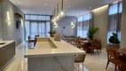 Foto 3 de Apartamento com 3 Quartos à venda, 118m² em Lapa, São Paulo