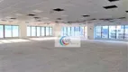 Foto 10 de Sala Comercial para alugar, 650m² em Vila Olímpia, São Paulo