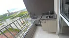 Foto 13 de Apartamento com 2 Quartos à venda, 52m² em Condominio Residencial Colinas do Paratehy, São José dos Campos