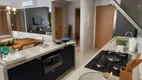 Foto 6 de Apartamento com 3 Quartos à venda, 114m² em Setor Marista, Goiânia