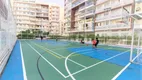 Foto 25 de Apartamento com 2 Quartos à venda, 69m² em Recreio Dos Bandeirantes, Rio de Janeiro