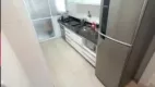 Foto 8 de Apartamento com 3 Quartos à venda, 84m² em Vila Ipojuca, São Paulo