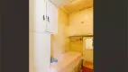 Foto 24 de Apartamento com 3 Quartos à venda, 142m² em Jardim Paulista, São Paulo