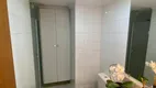 Foto 22 de Apartamento com 3 Quartos à venda, 92m² em Casa Verde, São Paulo