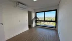 Foto 31 de Apartamento com 4 Quartos à venda, 210m² em Granja Olga, Sorocaba