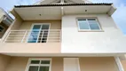 Foto 17 de Casa de Condomínio com 3 Quartos à venda, 130m² em Uberaba, Curitiba