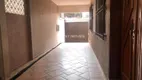 Foto 8 de Casa com 6 Quartos à venda, 401m² em Bandeirantes, Juiz de Fora