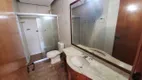 Foto 13 de Apartamento com 3 Quartos à venda, 107m² em Grajaú, Rio de Janeiro