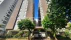 Foto 8 de Apartamento com 2 Quartos à venda, 102m² em Centro, Ribeirão Preto