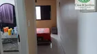 Foto 13 de Apartamento com 2 Quartos à venda, 99m² em Vila Belmiro, Santos