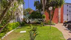 Foto 17 de Apartamento com 2 Quartos à venda, 45m² em Passo da Areia, Porto Alegre