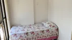 Foto 8 de Apartamento com 2 Quartos para alugar, 160m² em Vieiralves, Manaus