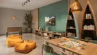Foto 10 de Apartamento com 2 Quartos à venda, 59m² em Recreio Dos Bandeirantes, Rio de Janeiro