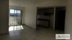 Foto 14 de Apartamento com 3 Quartos à venda, 69m² em Gleba Fazenda Palhano, Londrina