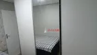 Foto 5 de Apartamento com 2 Quartos à venda, 50m² em Jardim Capri, Guarulhos