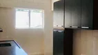 Foto 5 de Apartamento com 2 Quartos para alugar, 100m² em Vila Galvão, Guarulhos