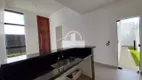 Foto 9 de Casa com 3 Quartos à venda, 70m² em Jardim Primavera II, Sete Lagoas