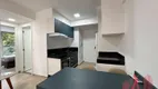 Foto 7 de Apartamento com 2 Quartos para alugar, 58m² em Cerqueira César, São Paulo