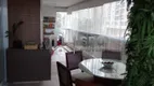 Foto 7 de Apartamento com 4 Quartos à venda, 219m² em Brooklin, São Paulo