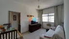 Foto 5 de Apartamento com 2 Quartos à venda, 66m² em Botafogo, Rio de Janeiro
