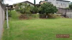 Foto 9 de Fazenda/Sítio com 3 Quartos à venda, 280m² em Jardim Estancia Brasil, Atibaia